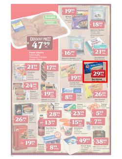 Checkers Eastern Cape : Heydays (4 Feb - 10 Feb 2013), page 7