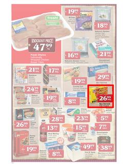 Checkers Eastern Cape : Heydays (4 Feb - 10 Feb 2013), page 7