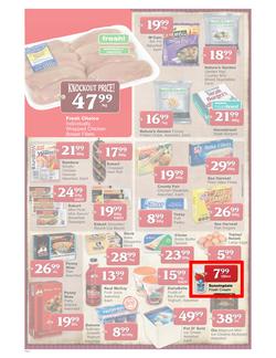 Checkers Eastern Cape : Heydays (4 Feb - 10 Feb 2013), page 7