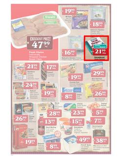 Checkers Eastern Cape : Heydays (4 Feb - 10 Feb 2013), page 7
