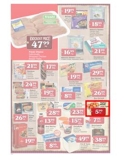 Checkers Eastern Cape : Heydays (4 Feb - 10 Feb 2013), page 7