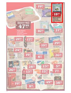 Checkers Eastern Cape : Heydays (4 Feb - 10 Feb 2013), page 7
