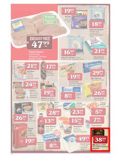 Checkers Eastern Cape : Heydays (4 Feb - 10 Feb 2013), page 7