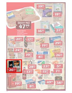 Checkers Eastern Cape : Heydays (4 Feb - 10 Feb 2013), page 7