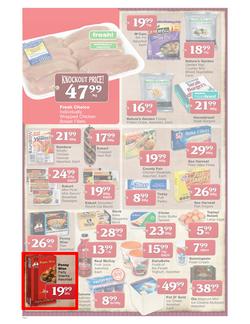 Checkers Eastern Cape : Heydays (4 Feb - 10 Feb 2013), page 7