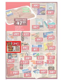 Checkers Eastern Cape : Heydays (4 Feb - 10 Feb 2013), page 7