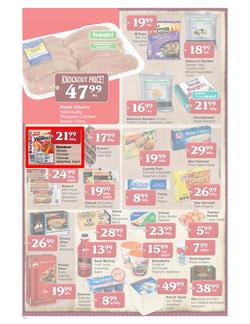 Checkers Eastern Cape : Heydays (4 Feb - 10 Feb 2013), page 7