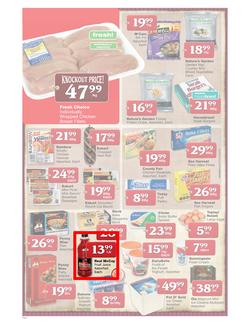 Checkers Eastern Cape : Heydays (4 Feb - 10 Feb 2013), page 7