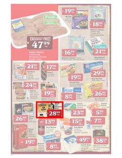 Checkers Eastern Cape : Heydays (4 Feb - 10 Feb 2013), page 7