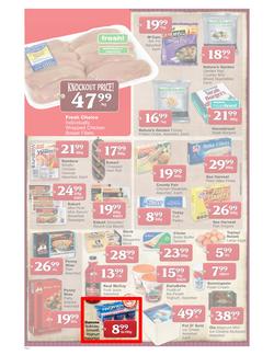 Checkers Eastern Cape : Heydays (4 Feb - 10 Feb 2013), page 7