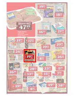 Checkers Eastern Cape : Heydays (4 Feb - 10 Feb 2013), page 7