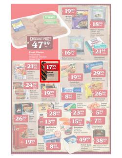 Checkers Eastern Cape : Heydays (4 Feb - 10 Feb 2013), page 7