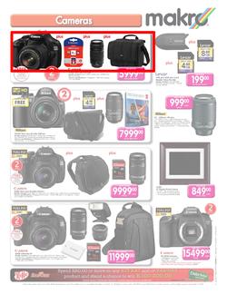Makro (21 Feb - 27 Feb), page 7