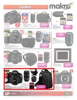 Makro (21 Feb - 27 Feb), page 7
