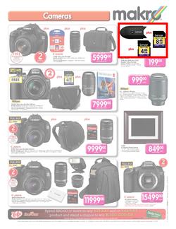 Makro (21 Feb - 27 Feb), page 7