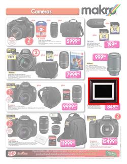 Makro (21 Feb - 27 Feb), page 7