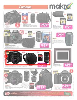 Makro (21 Feb - 27 Feb), page 7