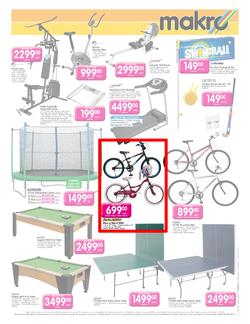 Makro : Summer Sale (12 Feb - 18 Feb 2013), page 7