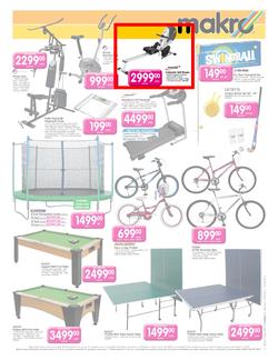 Makro : Summer Sale (12 Feb - 18 Feb 2013), page 7