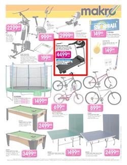 Makro : Summer Sale (12 Feb - 18 Feb 2013), page 7