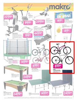Makro : Summer Sale (12 Feb - 18 Feb 2013), page 7