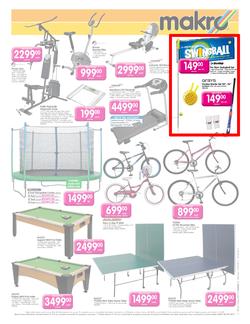 Makro : Summer Sale (12 Feb - 18 Feb 2013), page 7
