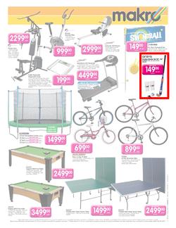 Makro : Summer Sale (12 Feb - 18 Feb 2013), page 7