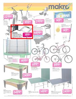 Makro : Summer Sale (12 Feb - 18 Feb 2013), page 7