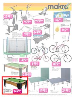Makro : Summer Sale (12 Feb - 18 Feb 2013), page 7