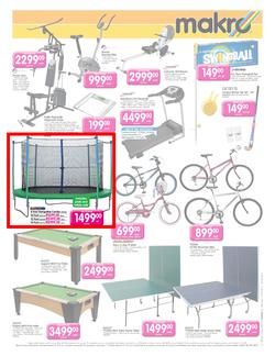 Makro : Summer Sale (12 Feb - 18 Feb 2013), page 7