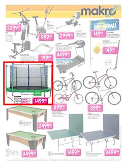Makro : Summer Sale (12 Feb - 18 Feb 2013), page 7
