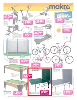 Makro : Summer Sale (12 Feb - 18 Feb 2013), page 7