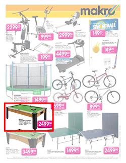 Makro : Summer Sale (12 Feb - 18 Feb 2013), page 7