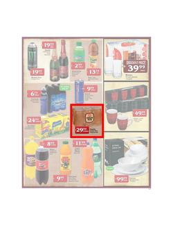 Checkers Gauteng : Heydays (11 Feb - 17 Feb 2013), page 7