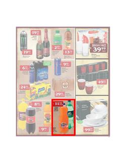 Checkers Gauteng : Heydays (11 Feb - 17 Feb 2013), page 7