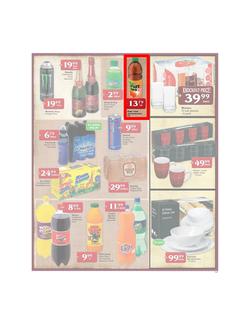 Checkers Gauteng : Heydays (11 Feb - 17 Feb 2013), page 7