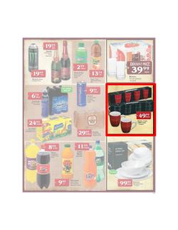 Checkers Gauteng : Heydays (11 Feb - 17 Feb 2013), page 7