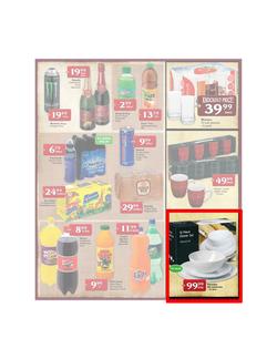 Checkers Gauteng : Heydays (11 Feb - 17 Feb 2013), page 7