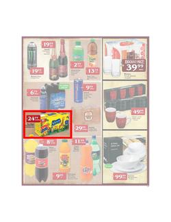 Checkers Gauteng : Heydays (11 Feb - 17 Feb 2013), page 7