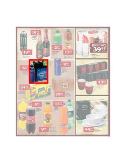 Checkers Gauteng : Heydays (11 Feb - 17 Feb 2013), page 7