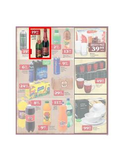 Checkers Gauteng : Heydays (11 Feb - 17 Feb 2013), page 7