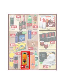 Checkers Gauteng : Heydays (11 Feb - 17 Feb 2013), page 7