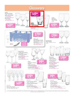 Makro : Back to Catering (14 Feb - 13 Mar 2013), page 8