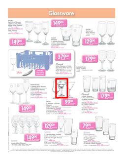 Makro : Back to Catering (14 Feb - 13 Mar 2013), page 8