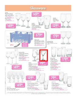 Makro : Back to Catering (14 Feb - 13 Mar 2013), page 8