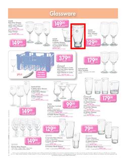 Makro : Back to Catering (14 Feb - 13 Mar 2013), page 8