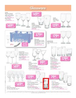 Makro : Back to Catering (14 Feb - 13 Mar 2013), page 8