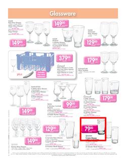 Makro : Back to Catering (14 Feb - 13 Mar 2013), page 8