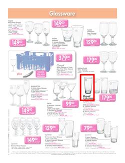 Makro : Back to Catering (14 Feb - 13 Mar 2013), page 8