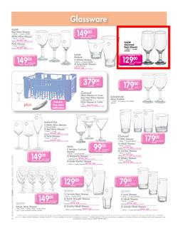 Makro : Back to Catering (14 Feb - 13 Mar 2013), page 8